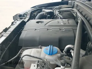 ✅ 2017 Audi Q5 Premium Plus • VIN: WA1L2AFP4HA011911 • Лот: 42904910. Опубликован ранее на IAAI с пробегом 55 184 миль. Бесплатный доступ к архиву аукционных продаж из США и подробный отчёт об истории автомобиля на DreamBid. Изображение 20.