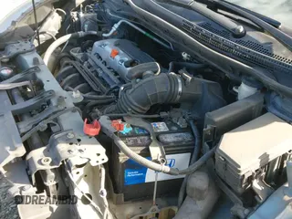 ✅ 2012 Honda CR-V LX • VIN: 2HKRM3H3XCH504817 • Lot: 43789004. Listed on IAAI with 162,056 mi. Free auction sales archive from the USA and detailed vehicle history report at DreamBid. Image 22.