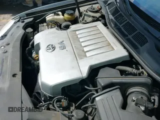 ✅ 2006 Toyota Avalon XL • VIN: 4T1BK36B96U137965 • Lot: 42623139. Wystawiony na IAAI z przebiegiem 288 364 mil. Bezpłatny archiwum sprzedaży aukcyjnych z USA i szczegółowy raport historii pojazdu na DreamBid. Zdjęcie 19.