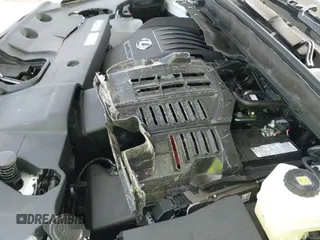 ✅ 2025 Lexus RX 350 • VIN: 2T2BAMBA9SC058017 • Лот: 42743376. Опубликован ранее на IAAI с пробегом 1 647 миль. Бесплатный доступ к архиву аукционных продаж из США и подробный отчёт об истории автомобиля на DreamBid. Изображение 18.