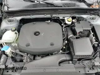 ✅ 2020 Volvo XC40 R-Design • VIN: YV4162UM5L2198933 • Lot: 90243785. Wystawiony na Copart z przebiegiem 89 881 mil. Bezpłatny archiwum sprzedaży aukcyjnych z USA i szczegółowy raport historii pojazdu na DreamBid. Zdjęcie 14.