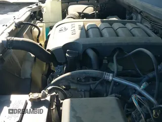 ✅ 2015 Toyota Tundra Limited • VIN: 5TFHW5F17FX469374 • Lot: 41448283. Wystawiony na IAAI z przebiegiem 91 381 mil. Bezpłatny archiwum sprzedaży aukcyjnych z USA i szczegółowy raport historii pojazdu na DreamBid. Zdjęcie 19.