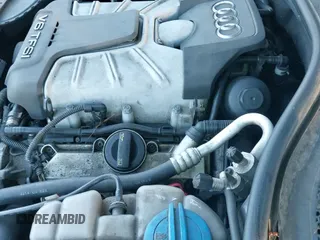 ✅ 2015 Audi A6 Premium Plus • VIN: WAUFGAFC0FN012865 • Lot: 43457478. Listed on IAAI with 103,366 mi. Free auction sales archive from the USA and detailed vehicle history report at DreamBid. Image 20.