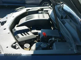 ✅ 2015 GMC Terrain SLE • VIN: 2GKFLWEK9F6379552 • Lot: 43645673. Listed on IAAI with 133,446 mi. Free auction sales archive from the USA and detailed vehicle history report at DreamBid. Image 19.