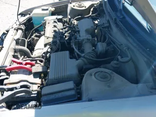 ✅ 1993 Toyota Corolla DLX • VIN: 1NXAE09E2PZ068805 • Лот: 39196538. Опубликован ранее на IAAI с пробегом 237 959 миль. Бесплатный доступ к архиву аукционных продаж из США и подробный отчёт об истории автомобиля на DreamBid. Изображение 12.