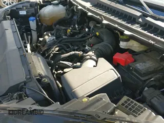 ✅ 2020 Ford Edge SEL • VIN: 2FMPK3J99LBA29292 • Lot: 43537513. Wystawiony na IAAI z przebiegiem 81 647 mil. Bezpłatny archiwum sprzedaży aukcyjnych z USA i szczegółowy raport historii pojazdu na DreamBid. Zdjęcie 19.