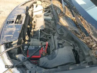 ✅ 2012 Nissan Quest SV • VIN: JN8AE2KP3C9041870 • Lot: 42894162. Listed on IAAI with 139,572 mi. Free auction sales archive from the USA and detailed vehicle history report at DreamBid. Image 12.