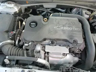 ✅ 2017 Chevrolet Malibu LT • VIN: 1G1ZE5ST0HF181924 • Lot: 67925425. Listed on Copart with 112,244 mi. Free auction sales archive from the USA and detailed vehicle history report at DreamBid. Image 15.