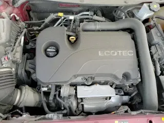 ✅ 2019 GMC Terrain SLE • VIN: 3GKALTEV5KL185903 • Lot: 85284735. Listed on Copart with 124,744 mi. Free auction sales archive from the USA and detailed vehicle history report at DreamBid. Image 15.