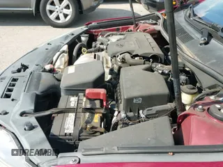 2016 Toyota Camry XLE с VIN 4T1BF1FK4GU605739, выставлен на аукционе IAAI как лот 43224213 с пробегом 182 485 миль миль и . История ставок и продаж доступна на DreamBid. Изображение 19.