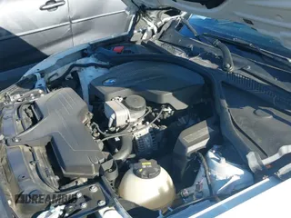 ✅ 2016 BMW 2 Series 228i • VIN: WBA1F9C59GV545980 • Lot: 42515279. Wystawiony na IAAI z przebiegiem 59 525 mil. Bezpłatny archiwum sprzedaży aukcyjnych z USA i szczegółowy raport historii pojazdu na DreamBid. Zdjęcie 19.