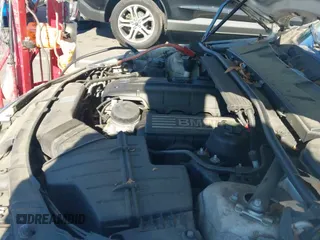 ✅ 2010 BMW 3 Series 328i • VIN: WBAPH7C53AA176668 • Lot: 43807182. Listed on IAAI with 132,481 mi. Free auction sales archive from the USA and detailed vehicle history report at DreamBid. Image 12.