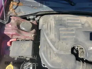 2019 Dodge Charger SXT с VIN 2C3CDXBG3KH523262, выставлен на аукционе Copart как лот 84212145 с пробегом 54 744 миль миль и Списание • Salvage title. История ставок и продаж доступна на DreamBid. Изображение 14.