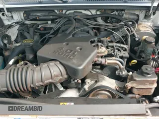 ✅ 2002 Ford Explorer Sport Trac Value • VIN: 1FMZU77E92UB70693 • Lot: 42374862. Listed on IAAI with 144,712 mi. Free auction sales archive from the USA and detailed vehicle history report at DreamBid. Image 15.