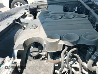 ✅ 2016 Toyota 4Runner Limited • VIN: JTEBU5JR5G5398466 • Lot: 42913353. Wystawiony na IAAI z przebiegiem 128 924 mil. Bezpłatny archiwum sprzedaży aukcyjnych z USA i szczegółowy raport historii pojazdu na DreamBid. Zdjęcie 21.