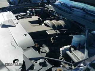 ✅ 2015 Chevrolet Silverado 1500 LT • VIN: 3GCUKREC2FG417143 • Lot: 43606866. Listed on IAAI with 160,684 mi. Free auction sales archive from the USA and detailed vehicle history report at DreamBid. Image 21.