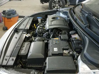 ✅ 2019 Hyundai Accent SE • VIN: 3KPC24A35KE077397 • Лот: 41258324. Опубликован ранее на IAAI с пробегом 60 618 миль. Бесплатный доступ к архиву аукционных продаж из США и подробный отчёт об истории автомобиля на DreamBid. Изображение 19.