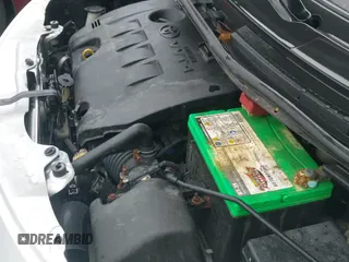 ✅ 2012 Scion xD • VIN: JTKKU4B45C1019140 • Lot: 42701729. Wystawiony na IAAI z przebiegiem 100 680 mil. Bezpłatny archiwum sprzedaży aukcyjnych z USA i szczegółowy raport historii pojazdu na DreamBid. Zdjęcie 19.