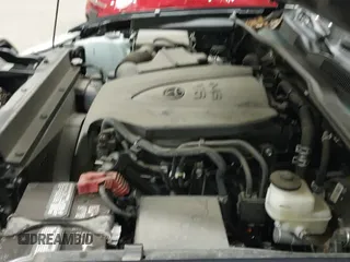 ✅ 2022 Toyota Tacoma SR • VIN: 3TMCZ5AN0NM527132 • Lot: 43525668. Listed on IAAI with 24,489 mi. Free auction sales archive from the USA and detailed vehicle history report at DreamBid. Image 21.