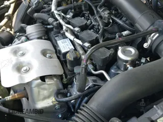 ✅ 2019 Ford EcoSport SE • VIN: MAJ3S2GE2KC288261 • Lot: 43143140. Wystawiony na IAAI z przebiegiem 67 070 mil. Bezpłatny archiwum sprzedaży aukcyjnych z USA i szczegółowy raport historii pojazdu na DreamBid. Zdjęcie 20.