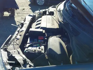 ✅ 2014 Honda Odyssey EX • VIN: 5FNRL5H42EB008564 • Лот: 43590705. Опубликован ранее на IAAI с пробегом 112 480 миль. Бесплатный доступ к архиву аукционных продаж из США и подробный отчёт об истории автомобиля на DreamBid. Изображение 21.