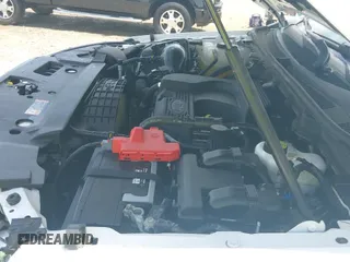 ✅ 2020 Ford Ranger XL • VIN: 1FTER4FH9LLA04826 • Lot: 42493874. Listed on IAAI with 40,692 mi. Free auction sales archive from the USA and detailed vehicle history report at DreamBid. Image 20.