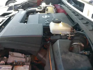 ✅ 2016 Nissan Murano SL • VIN: 5N1AZ2MG7GN149947 • Lot: 43236491. Wystawiony na IAAI z przebiegiem 78 532 mil. Bezpłatny archiwum sprzedaży aukcyjnych z USA i szczegółowy raport historii pojazdu na DreamBid. Zdjęcie 20.