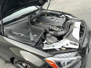 ✅ 2017 Mercedes-Benz C 300 • VIN: 55SWF4KB8HU201283 • Lot: 91866755. Wystawiony na Copart z przebiegiem 115 740 mil. Bezpłatny archiwum sprzedaży aukcyjnych z USA i szczegółowy raport historii pojazdu na DreamBid. Zdjęcie 11.