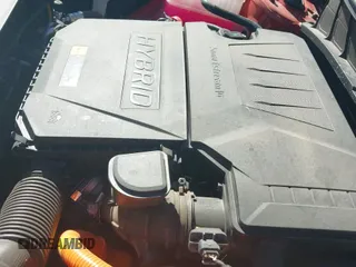 ✅ 2023 Kia Niro EX Touring • VIN: KNDCR3LE8P5093794 • Лот: 43673866. Опубликован ранее на IAAI с пробегом 16 445 миль. Бесплатный доступ к архиву аукционных продаж из США и подробный отчёт об истории автомобиля на DreamBid. Изображение 19.