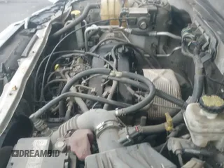 ✅ 2008 Ford Escape XLT • VIN: 1FMCU03Z28KE76581 • Лот: 43547198. Опубликован ранее на IAAI с пробегом 220 352 миль. Бесплатный доступ к архиву аукционных продаж из США и подробный отчёт об истории автомобиля на DreamBid. Изображение 12.