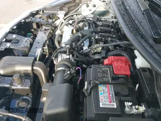 ✅ 2025 Nissan Versa S • VIN: 3N1CN8DV9SL855260 • Lot: 42706448. Wystawiony na IAAI z przebiegiem 120 mil. Bezpłatny archiwum sprzedaży aukcyjnych z USA i szczegółowy raport historii pojazdu na DreamBid. Zdjęcie 20.