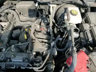 ✅ 2024 Ford Ranger XLT • VIN: 1FTER4HH3RLE16634 • Лот: 80528475. Опубликован ранее на Copart с пробегом 14 720 миль. Бесплатный доступ к архиву аукционных продаж из США и подробный отчёт об истории автомобиля на DreamBid. Изображение 13.