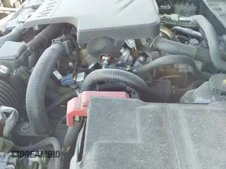 ✅ 2020 Nissan Altima S • VIN: 1N4BL4BWXLC255644 • Lot: 43445771. Listed on IAAI with 88,588 mi. Free auction sales archive from the USA and detailed vehicle history report at DreamBid. Image 19.