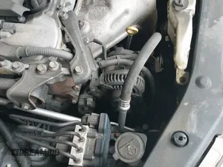 ✅ 2014 Toyota Camry SE • VIN: 4T1BF1FK5EU467321 • Lot: 43459454. Listed on IAAI with 177,535 mi. Free auction sales archive from the USA and detailed vehicle history report at DreamBid. Image 19.