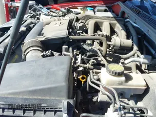 ✅ 2012 Nissan Xterra X • VIN: 5N1AN0NW0CC502783 • Лот: 41635696. Опубликован ранее на IAAI с пробегом 97 778 миль. Бесплатный доступ к архиву аукционных продаж из США и подробный отчёт об истории автомобиля на DreamBid. Изображение 20.