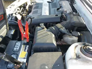 ✅ 2006 Hyundai Elantra GLS • VIN: KMHDN46D16U361982 • Lot: 41664573. Wystawiony na IAAI z przebiegiem 70 759 mil. Bezpłatny archiwum sprzedaży aukcyjnych z USA i szczegółowy raport historii pojazdu na DreamBid. Zdjęcie 15.