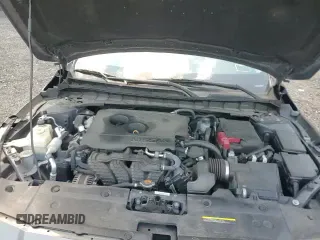 ✅ 2020 Nissan Altima SV • VIN: 1N4BL4DW2LC250550 • Лот: 65197345. Опубликован ранее на Copart с пробегом 103 478 миль. Бесплатный доступ к архиву аукционных продаж из США и подробный отчёт об истории автомобиля на DreamBid. Изображение 15.