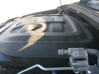 ✅ 2021 Jeep Grand Cherokee Limited • VIN: 1C4RJFBG2MC504152 • Lot: 43568170. Wystawiony na IAAI z przebiegiem 60 749 mil. Bezpłatny archiwum sprzedaży aukcyjnych z USA i szczegółowy raport historii pojazdu na DreamBid. Zdjęcie 19.