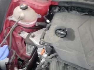 2023 Hyundai Tucson SEL z VIN 5NMJF3AE7PH170770, wystawiony jako Copart lot #71357405 z przebiegiem 58 333 mil mil oraz Szkoda całkowita • Salvage title. Historia ofert i sprzedaży dostępna na DreamBid. Obrazek 16.