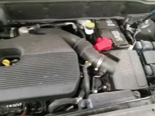 ✅ 2021 Lincoln Nautilus Standard • VIN: 2LMPJ8J99MBL17674 • Lot: 51075935. Listed on Copart with 26,432 mi. Free auction sales archive from the USA and detailed vehicle history report at DreamBid. Image 14.