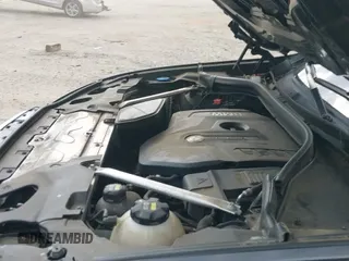 ✅ 2019 BMW X4 xDrive30i • VIN: 5UXUJ3C55KLG54342 • Лот: 43310729. Опубликован ранее на IAAI с пробегом 66 198 миль. Бесплатный доступ к архиву аукционных продаж из США и подробный отчёт об истории автомобиля на DreamBid. Изображение 19.