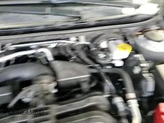 ✅ 2021 Subaru Outback Limited • VIN: 4S4BTANC9M3158071 • Lot: 90077425. Listed on Copart with 76,061 mi. Free auction sales archive from the USA and detailed vehicle history report at DreamBid. Image 15.