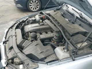 ✅ 2009 BMW 3 Series 328i xDrive • VIN: WBAPK53539A644965 • Лот: 42904556. Опубликован ранее на IAAI с пробегом 128 032 миль. Бесплатный доступ к архиву аукционных продаж из США и подробный отчёт об истории автомобиля на DreamBid. Изображение 20.