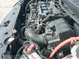 ✅ 2011 Honda Civic • VIN: JHMFA3F28BS000352 • Lot: 42097124. Wystawiony na IAAI z przebiegiem 188 684 mil. Bezpłatny archiwum sprzedaży aukcyjnych z USA i szczegółowy raport historii pojazdu na DreamBid. Zdjęcie 11.