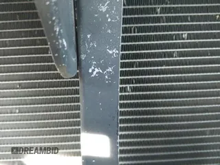 ✅ 2010 Toyota Matrix • VIN: 2T1KU4EE8AC257357 • Лот: 43635900. Опубликован ранее на IAAI с пробегом 129 037 миль. Бесплатный доступ к архиву аукционных продаж из США и подробный отчёт об истории автомобиля на DreamBid. Изображение 13.