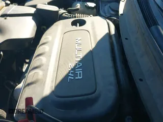 ✅ 2016 Jeep Cherokee Sport • VIN: 1C4PJLAB7GW273585 • Lot: 43596486. Wystawiony na IAAI z przebiegiem 162 848 mil. Bezpłatny archiwum sprzedaży aukcyjnych z USA i szczegółowy raport historii pojazdu na DreamBid. Zdjęcie 19.