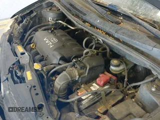 ✅ 2006 Scion xA • VIN: JTKKT624960143761 • Лот: 42942475. Опубликован ранее на IAAI с пробегом 170 155 миль. Бесплатный доступ к архиву аукционных продаж из США и подробный отчёт об истории автомобиля на DreamBid. Изображение 19.