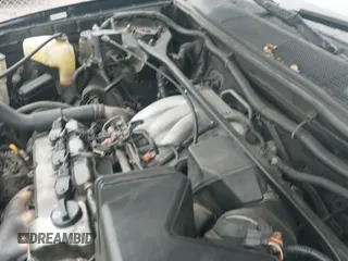 2002 Toyota Highlander z VIN JTEHF21A720049084, wystawiony jako IAAI lot #42844189 z przebiegiem 248 659 mil mil oraz . Historia ofert i sprzedaży dostępna na DreamBid. Obrazek 16.