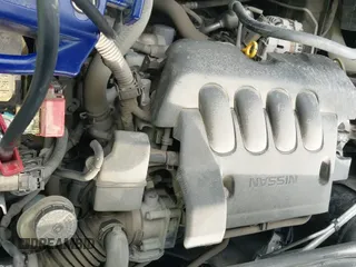 ✅ 2012 Nissan Sentra SL • VIN: 3N1AB6AP3CL724675 • Лот: 42670268. Опубликован ранее на IAAI с пробегом 92 106 миль. Бесплатный доступ к архиву аукционных продаж из США и подробный отчёт об истории автомобиля на DreamBid. Изображение 20.