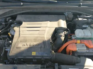 ✅ 2019 Hyundai Ioniq SEL • VIN: KMHC75LC7KU113818 • Lot: 43787725. Listed on IAAI with 106,156 mi. Free auction sales archive from the USA and detailed vehicle history report at DreamBid. Image 22.